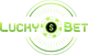 Lucky Poker Bet Casino