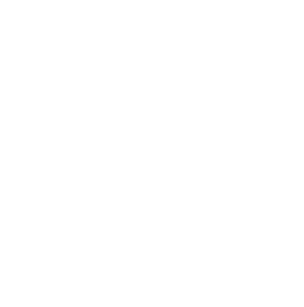 Matchbook logo