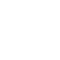 Matchbook logo
