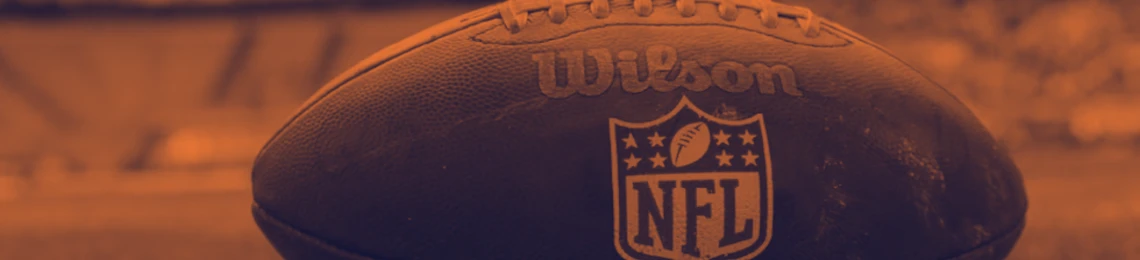 Best New Unibet NFL Offers 2023