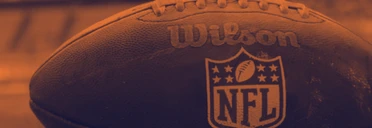 Best New Unibet NFL Offers 2023