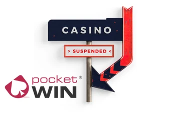 Pocket Win Casino