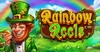 Rainbow Reels-Pragmatic Play-Logo