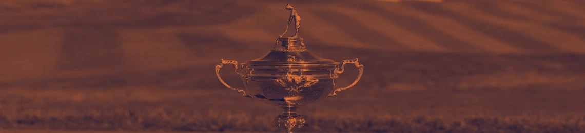 Best Ryder Cup 2023 Betting Offers