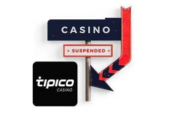 Tipico Casino