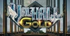 Valhall Gold-Elk Studios-Logo