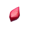 diamond vortex red rock