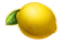 fire joker lemon