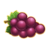 fire joker grape