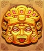 fortunes of aztec golden mask