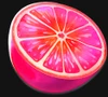 hula balua grapefruit