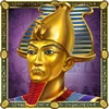 legacy of dead Tutankhamun