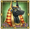 legacy of dead Anubis