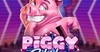 piggy blitz logo