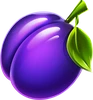 cash joker plum