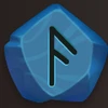 rune raiders blue rune
