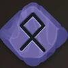 rune raiders purple rune