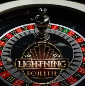 spin genie live casino 2