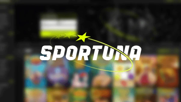 sportuna