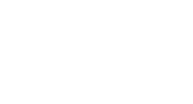 thesunvegas_white_logo