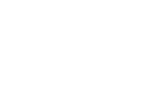 thesunvegas_white_logo