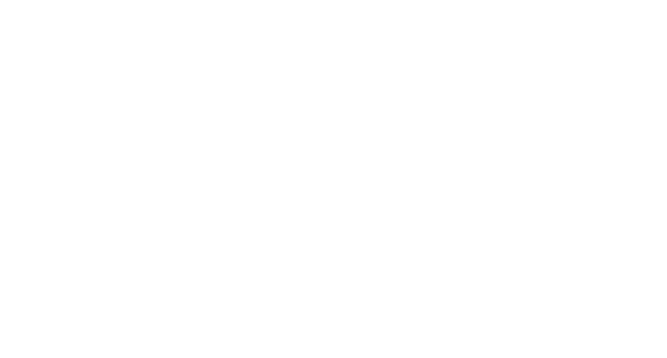 thesunvegas_white_logo