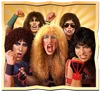 twisted sister band