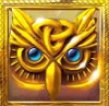 valhall gold owl