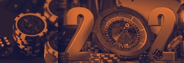 Biggest Betting Payouts of 2023