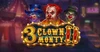 3 Clown Monty 2 Play’n GO-Logo