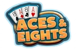 Aces and Eights