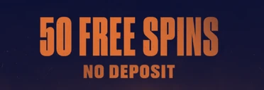 PokerStars Welcome Offer: 50 Free Spins No Deposit