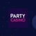 In the Hot Seat: PartyCasino
