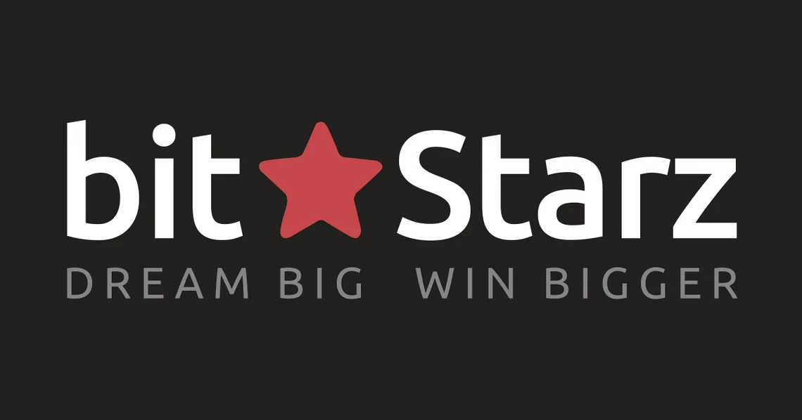 BitStarz_Logo