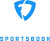 Fanduel  Sportbook
