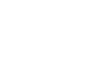 Generation VIP Logo