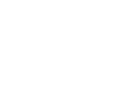 Generation VIP Logo