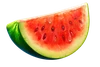 Juicy Fruits Multihold watermelon