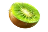 Juicy Fruits Multihold kiwi