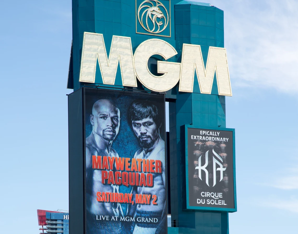 MGM_Mayweather_Pacquiao