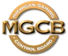 Michigan Gaming Control Board