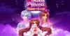 Moon Princess Power of Love Play n Go-Logo