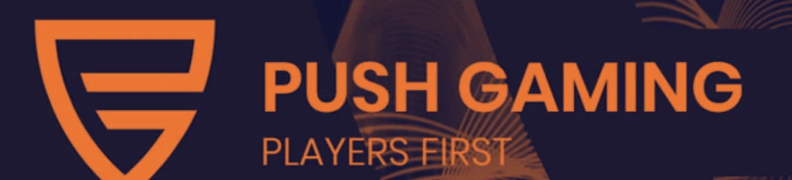 Push Gaming Teases New Mechanics For 2024 Slots (Interview)