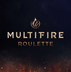Multi Fire Roulette
