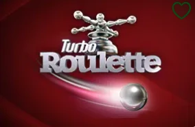 Turbo Roulette