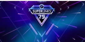 Superlinks 75