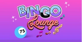 Bingo Lounge