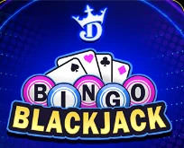 Bingo Blackjack