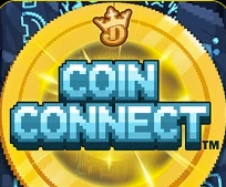 Coin Connect