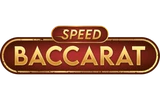 Speed Baccarat-1